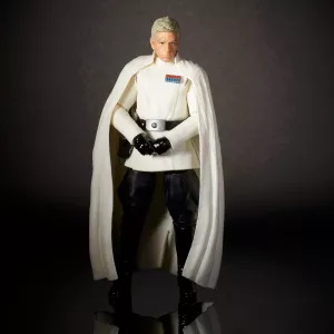 B9800AS00_DAD_SW E7 Director Krennic_Life_002.webp