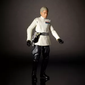 B9800AS00_DAD_SW E7 Director Krennic_Life_005.webp