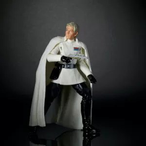 B9800AS00_DAD_SW E7 Director Krennic_Life_007.webp