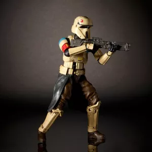 B9801AS00_DAD_SW Storm Trooper Squadron Leader_Life_004.webp