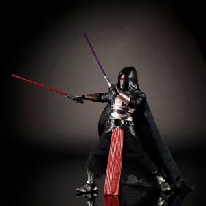 B9883AS00_DAD_SW_E7 34 EU BL Darth Revan_Life_019.webp