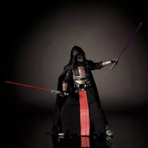 B9883AS00_DAD_SW_E7 34 EU BL Darth Revan_Life_022.webp