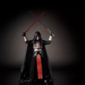 B9883AS00_DAD_SW_E7 34 EU BL Darth Revan_Life_024.webp