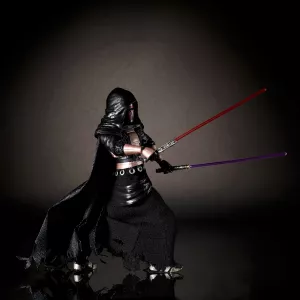 B9883AS00_DAD_SW_E7 34 EU BL Darth Revan_Life_027.webp