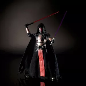 B9883AS00_DAD_SW_E7 34 EU BL Darth Revan_Life_032.webp