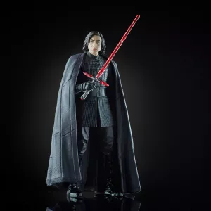 C1773_DAD_LIFE_F17_SW_E8KyloRen_002.webp