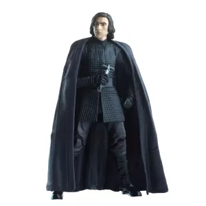 C1773_DAD_LIFE_F17_SW_E8KyloRen_006.webp