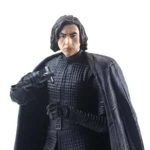 C1773_DAD_LIFE_F17_SW_E8KyloRen_008.webp