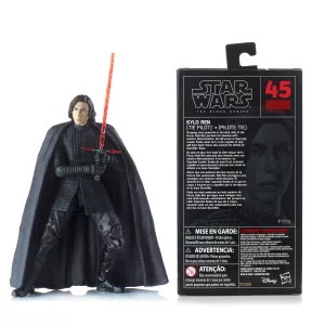 C1773_DAD_LIFE_F17_SW_E8KyloRen_009.webp