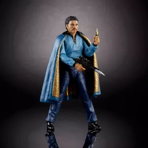 C2140_DAD_Life_S17_E5LandoCalrissian_0007.webp