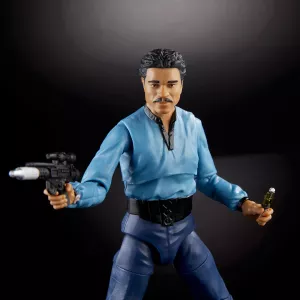 C2140_DAD_Life_S17_E5LandoCalrissian_0027.webp