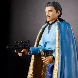 C2140_DAD_Life_S17_E5LandoCalrissian_0051.webp