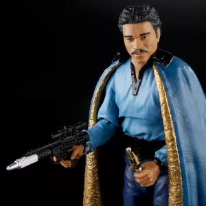 C2140_DAD_Life_S17_E5LandoCalrissian_0053.webp