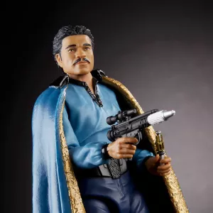 C2140_DAD_Life_S17_E5LandoCalrissian_0064.webp