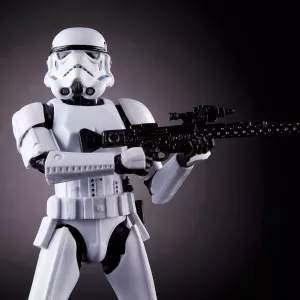 C2262_DAD_Life_S17_Stormtrooper_0003 1.webp