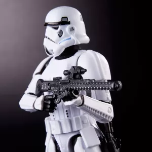 C2262_DAD_Life_S17_Stormtrooper_0004 1.webp