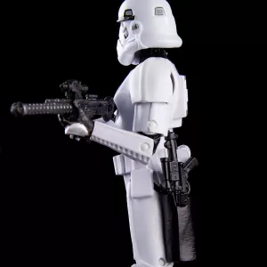 C2262_DAD_Life_S17_Stormtrooper_0006 1.webp