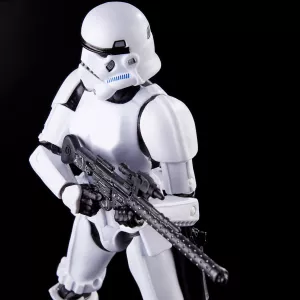 C2262_DAD_Life_S17_Stormtrooper_0008 1.webp