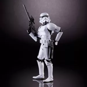 C2262_DAD_Life_S17_Stormtrooper_0013.webp