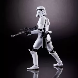 C2262_DAD_Life_S17_Stormtrooper_0015.webp