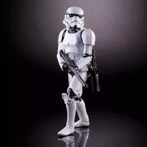 C2262_DAD_Life_S17_Stormtrooper_0017.webp