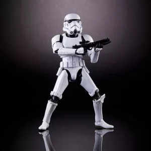 C2262_DAD_Life_S17_Stormtrooper_0019.webp