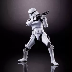 C2262_DAD_Life_S17_Stormtrooper_0021.webp