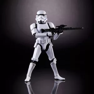 C2262_DAD_Life_S17_Stormtrooper_0022.webp