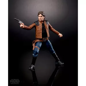 E1200_SW_PR_HAN SOLO_18.webp