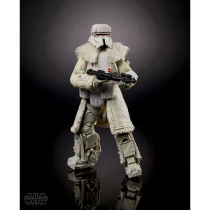 E1204_SW_RANGE TROOPER_18.webp