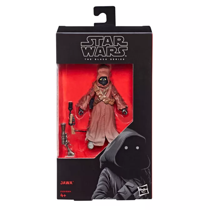 Jawa