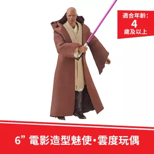 E4088_DAD_FC_HK_S19_SW_E3_BL_MaceWindu_1.webp