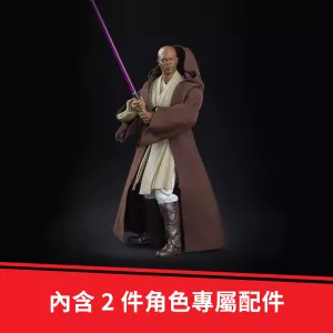 E4088_DAD_FC_HK_S19_SW_E3_BL_MaceWindu_2.webp