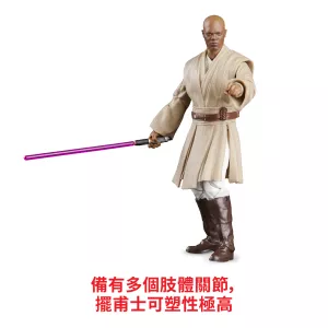 E4088_DAD_FC_HK_S19_SW_E3_BL_MaceWindu_4.webp