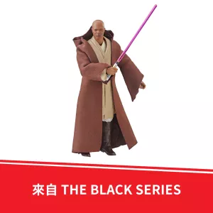 E4088_DAD_FC_HK_S19_SW_E3_BL_MaceWindu_5.webp