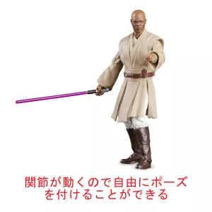 E4088_DAD_FC_JA_S19_SW_E3_BL_MaceWindu_4.webp