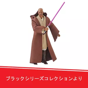 E4088_DAD_FC_JA_S19_SW_E3_BL_MaceWindu_5.webp