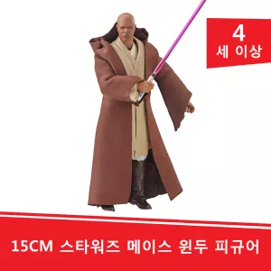 E4088_DAD_FC_KO_S19_SW_E3_BL_MaceWindu_1.webp