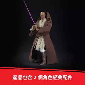 E4088_DAD_FC_TW_S19_SW_E3_BL_MaceWindu_2.webp