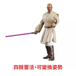 E4088_DAD_FC_TW_S19_SW_E3_BL_MaceWindu_4.webp