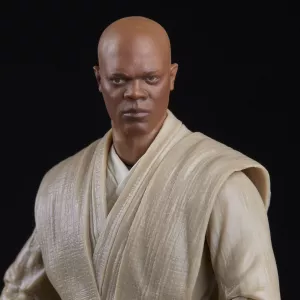 E4088_DAD_Life_S19_SW_BL6inMaceWindu_145.webp