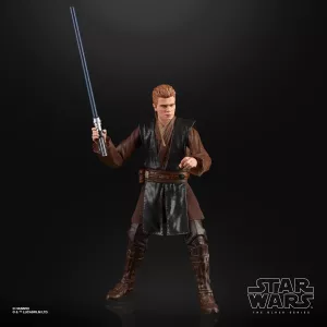 E9330_SW PROD_Anakin_Skywalker2_20.webp