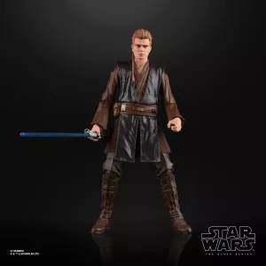 E9330_SW PROD_Anakin_Skywalker_20.webp