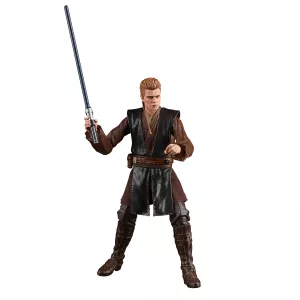 E9330_SW_PROD_Anakin_Skywalker_2.webp