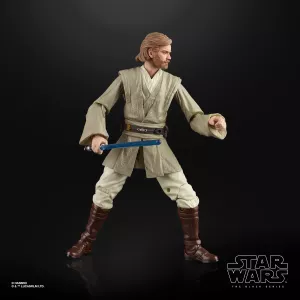 E9331_SW PROD_Obi_Wan1_20.webp