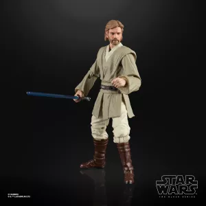 E9331_SW PROD_Obi_Wan2_20.webp