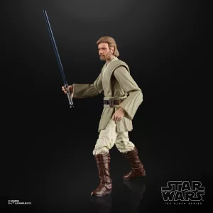 E9331_SW PROD_Obi_Wan3_20.webp