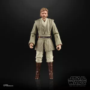 E9331_SW PROD_Obi_Wan_20.webp