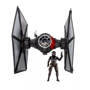 B3954AS00_DAD_SWE7BL6_StarfighterDeluxe_112685_2000px_300DPI.webp