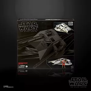 E75515L00_PROD_SW E5 SNOWSPEEDER_07_2000px_300DPI.webp